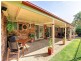 38 Maughan Street, Thabeban QLD 4670