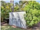38 Maughan Street, Thabeban QLD 4670