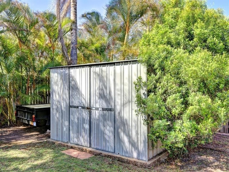 38 Maughan Street, Thabeban QLD 4670