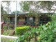 2622 Gin Gin Road, Bundaberg QLD 4670