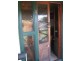 2622 Gin Gin Road, Bundaberg QLD 4670