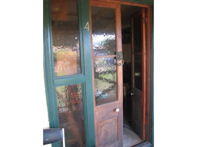 2622 Gin Gin Road, Bundaberg QLD 4670