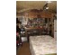 2622 Gin Gin Road, Bundaberg QLD 4670