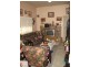 2622 Gin Gin Road, Bundaberg QLD 4670