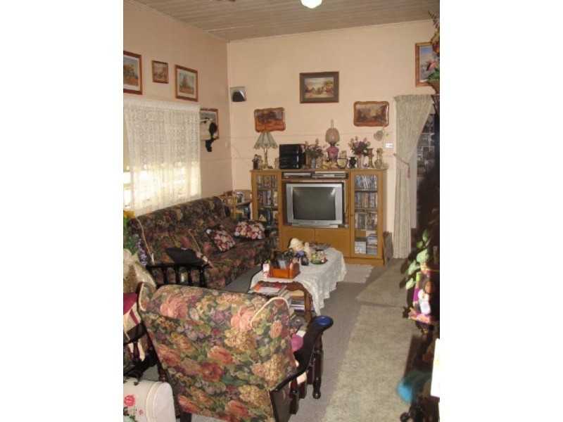 2622 Gin Gin Road, Bundaberg QLD 4670
