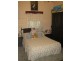 2622 Gin Gin Road, Bundaberg QLD 4670