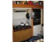 2622 Gin Gin Road, Bundaberg QLD 4670
