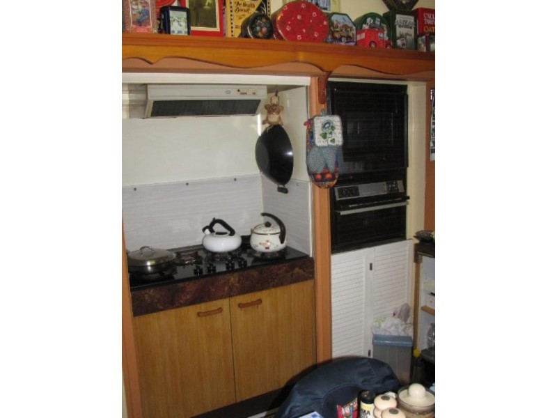 2622 Gin Gin Road, Bundaberg QLD 4670