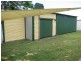 2622 Gin Gin Road, Bundaberg QLD 4670