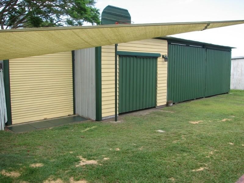 2622 Gin Gin Road, Bundaberg QLD 4670