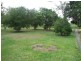 2622 Gin Gin Road, Bundaberg QLD 4670