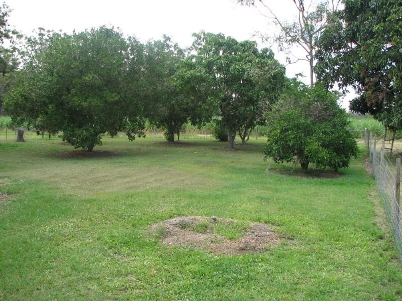 2622 Gin Gin Road, Bundaberg QLD 4670