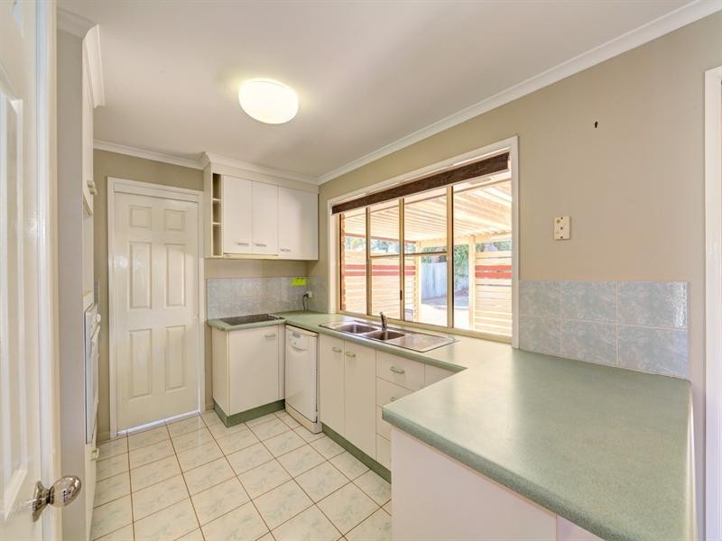 33 Kookaburra Street, Bundaberg North QLD 4670