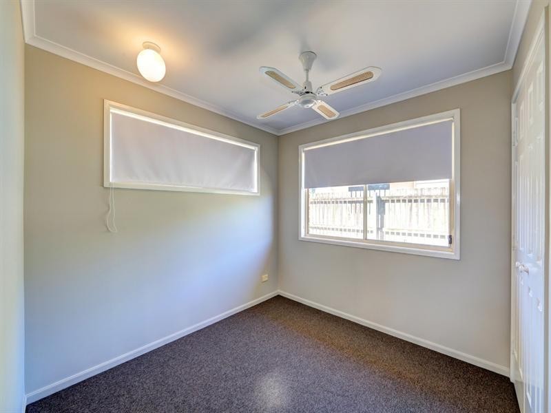 33 Kookaburra Street, Bundaberg North QLD 4670