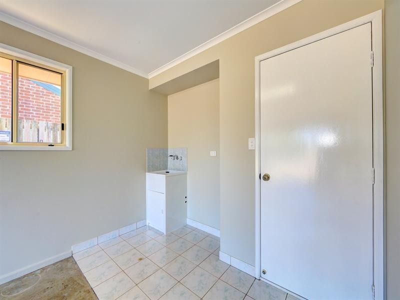 33 Kookaburra Street, Bundaberg North QLD 4670