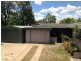 152 Elliott Heads Road, Avenell Heights QLD 4670