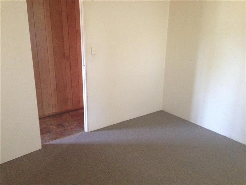 152 Elliott Heads Road, Avenell Heights QLD 4670