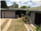 152 Elliott Heads Road, Avenell Heights QLD 4670