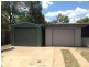 152 Elliott Heads Road, Avenell Heights QLD 4670