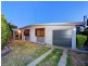 130 Elliott Heads Road, Avenell Heights QLD 4670