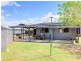 130 Elliott Heads Road, Avenell Heights QLD 4670