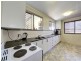 130 Elliott Heads Road, Avenell Heights QLD 4670