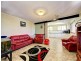 130 Elliott Heads Road, Avenell Heights QLD 4670