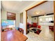 130 Elliott Heads Road, Avenell Heights QLD 4670