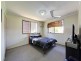 130 Elliott Heads Road, Avenell Heights QLD 4670