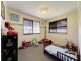 130 Elliott Heads Road, Avenell Heights QLD 4670