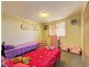 130 Elliott Heads Road, Avenell Heights QLD 4670
