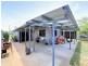 130 Elliott Heads Road, Avenell Heights QLD 4670