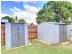 130 Elliott Heads Road, Avenell Heights QLD 4670