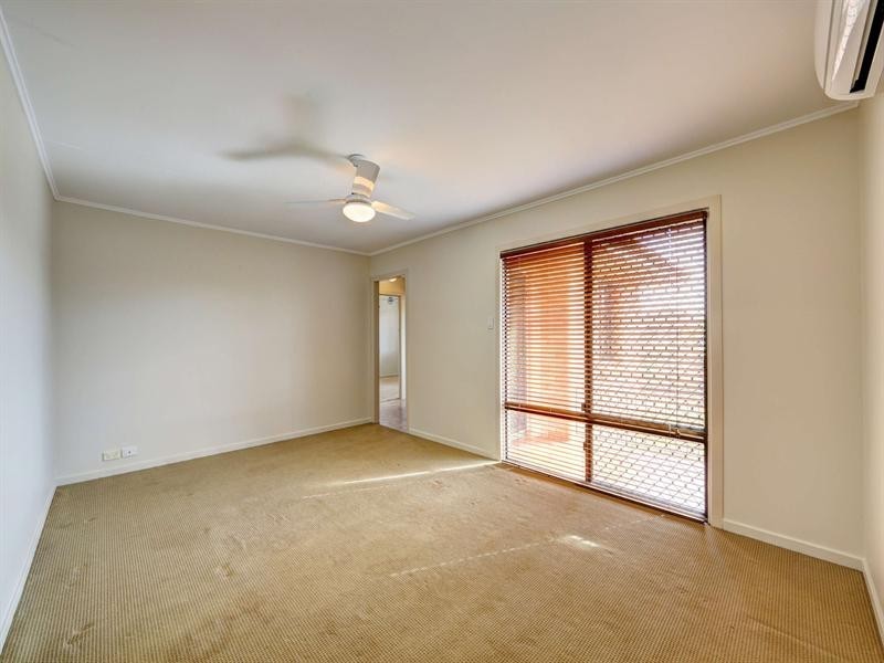 17 Baker Street, Kepnock QLD 4670