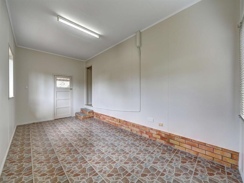 17 Baker Street, Kepnock QLD 4670