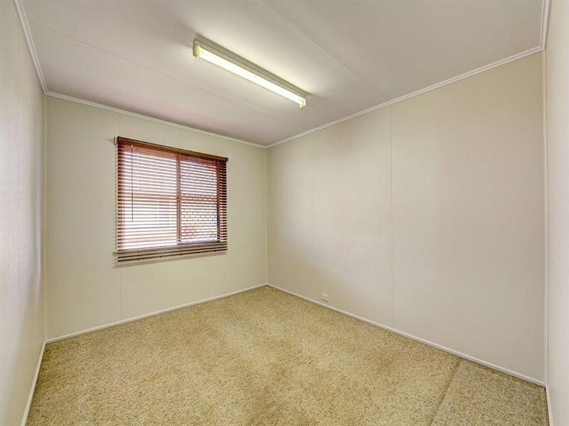 17 Baker Street, Kepnock QLD 4670