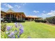 336 Fe Walker Street, Ashfield QLD 4670
