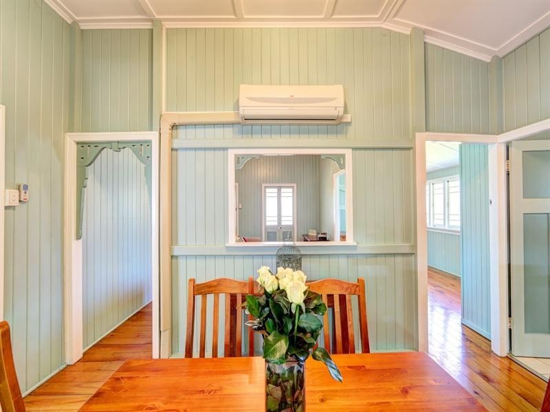 63 Water Street, Walkervale QLD 4670