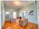 63 Water Street, Walkervale QLD 4670