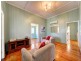 63 Water Street, Walkervale QLD 4670