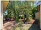 63 Water Street, Walkervale QLD 4670