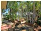 63 Water Street, Walkervale QLD 4670