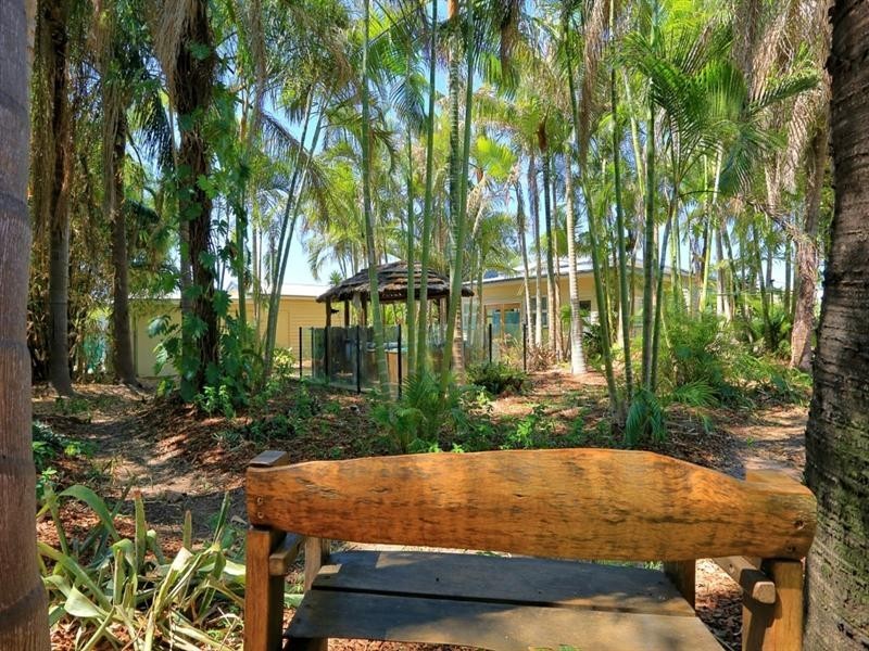 63 Water Street, Walkervale QLD 4670