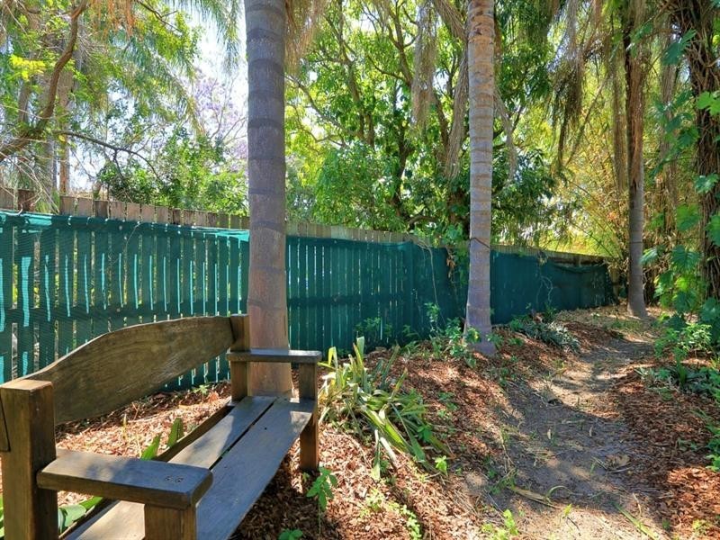 63 Water Street, Walkervale QLD 4670