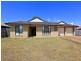 48 ROBINA Drive, Avoca QLD 4670