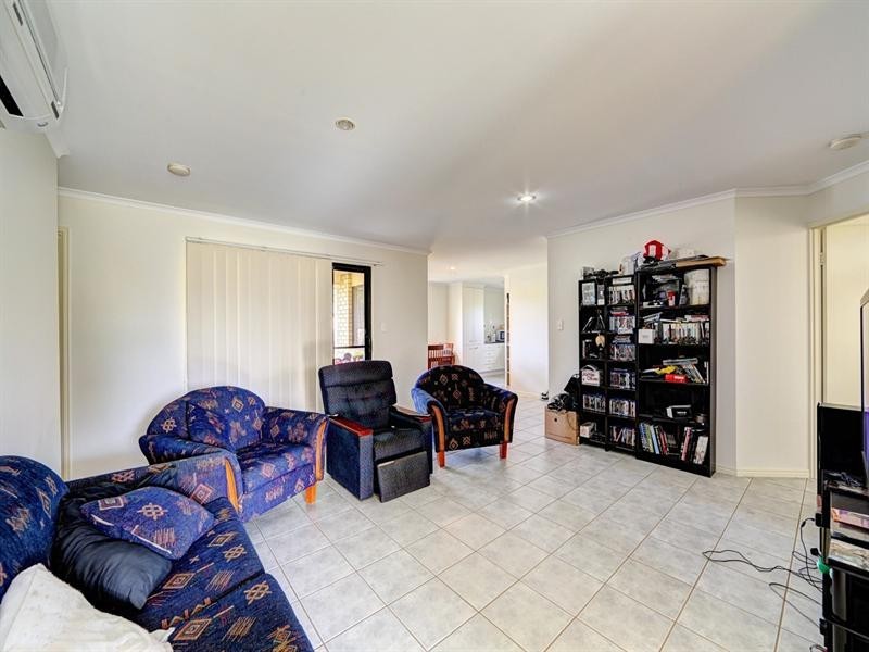 48 ROBINA Drive, Avoca QLD 4670