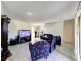48 ROBINA Drive, Avoca QLD 4670