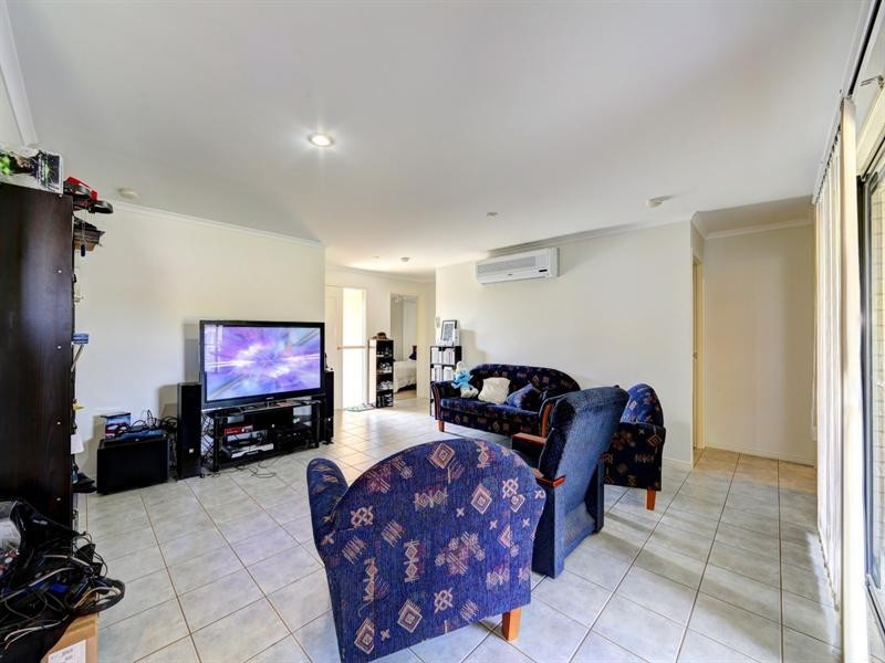 48 ROBINA Drive, Avoca QLD 4670
