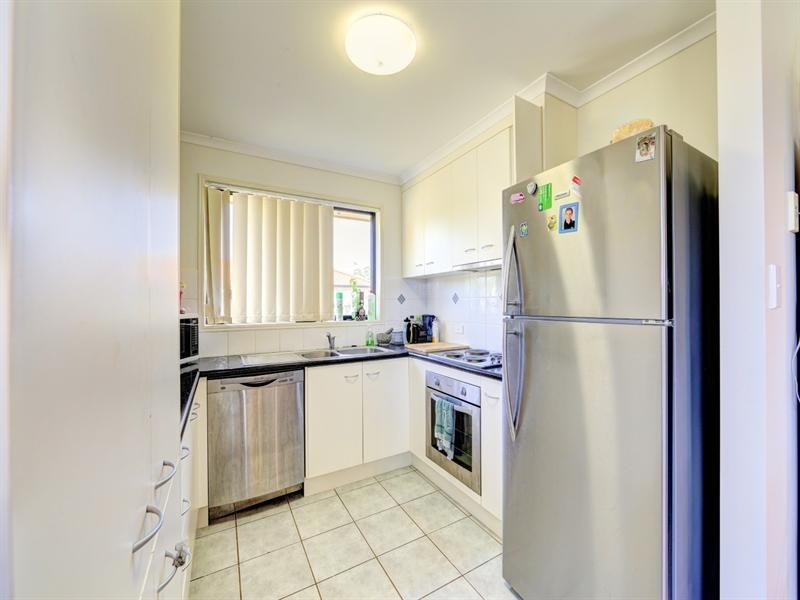 48 ROBINA Drive, Avoca QLD 4670