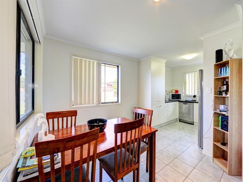 48 ROBINA Drive, Avoca QLD 4670